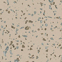 Линолеум Taralay Premium Poesy 2747 Ballade  | FLOORDEALER